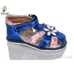 Босоножки Y.Top