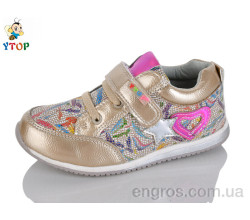 Кроссовки Y.Top