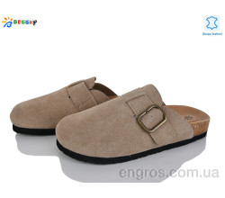 Шлепки Bessky-Kellaifeng