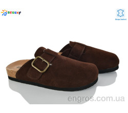 Шлепки Bessky-Kellaifeng