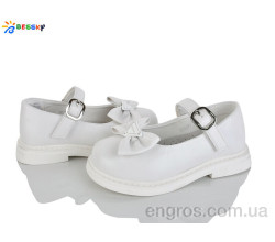 Туфли Bessky-Kellaifeng