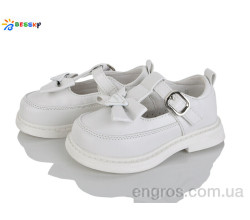 Туфли Bessky-Kellaifeng