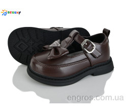 Туфли Bessky-Kellaifeng