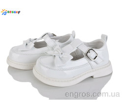 Туфли Bessky-Kellaifeng