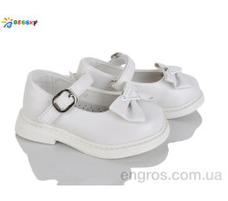 Туфли Bessky-Kellaifeng