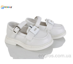 Туфли Bessky-Kellaifeng