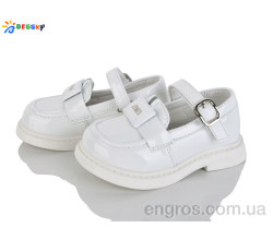 Туфли Bessky-Kellaifeng