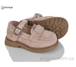 Туфли Bessky-Kellaifeng