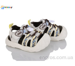 Сандалии Bessky-Kellaifeng