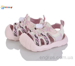 Босоножки Bessky-Kellaifeng