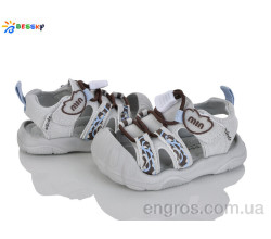 Сандалии Bessky-Kellaifeng