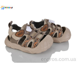 Сандалии Bessky-Kellaifeng