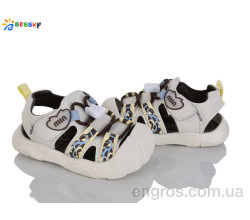 Сандалии Bessky-Kellaifeng