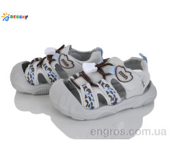 Сандалии Bessky-Kellaifeng