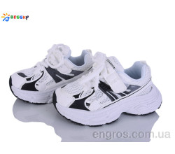 Кроссовки Bessky-Kellaifeng