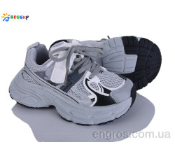 Кроссовки Bessky-Kellaifeng