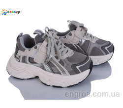 Кроссовки Bessky-Kellaifeng
