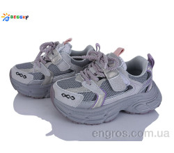 Кроссовки Bessky-Kellaifeng