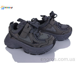 Кроссовки Bessky-Kellaifeng