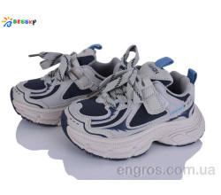 Кроссовки Bessky-Kellaifeng