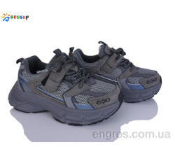 Кроссовки Bessky-Kellaifeng