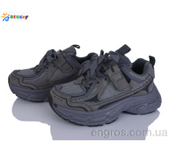 Кроссовки Bessky-Kellaifeng