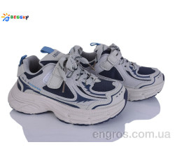 Кроссовки Bessky-Kellaifeng