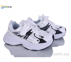 Кроссовки Bessky-Kellaifeng