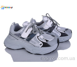 Кроссовки Bessky-Kellaifeng