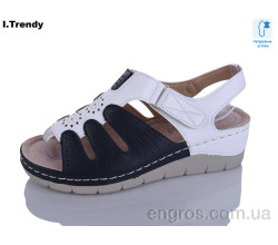 Босоножки Trendy