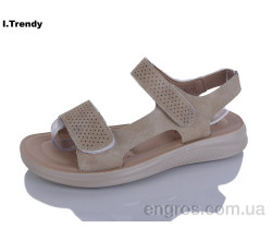 Босоножки Trendy