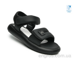 Босоножки TOM.M