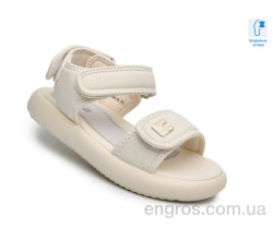 Босоножки TOM.M