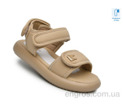 Босоножки TOM.M