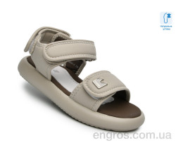 Босоножки TOM.M