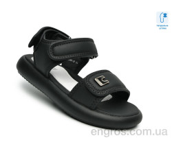 Босоножки TOM.M