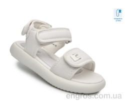 Босоножки TOM.M