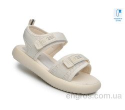 Босоножки TOM.M