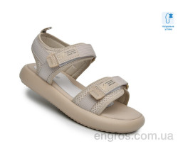 Босоножки TOM.M