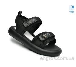 Босоножки TOM.M