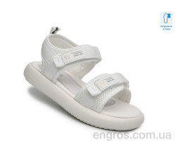 Босоножки TOM.M