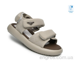 Босоножки TOM.M