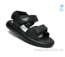 Босоножки TOM.M