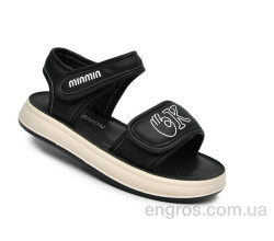 Босоножки TOM.M