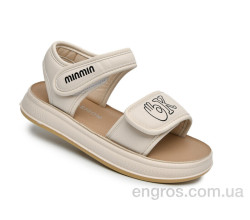 Босоножки TOM.M