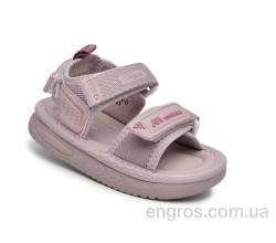 Босоножки TOM.M