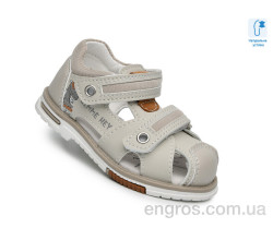 Сандалии TOM.M