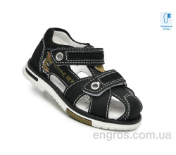 Сандалии TOM.M