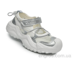 Кроссовки TOM.M