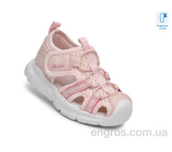 Босоножки TOM.M